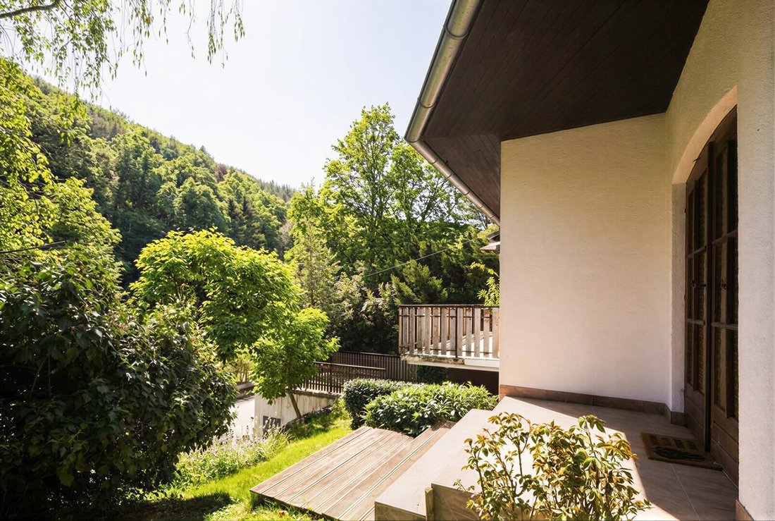 House in Klosterneuburg, Lower Austria, Austria 2 - 17654652