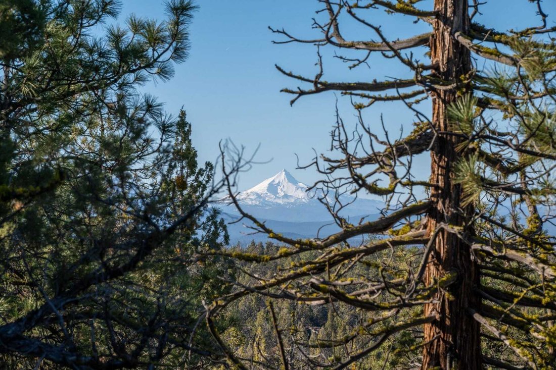 Land in Bend, Oregon, United States 3 - 17676927