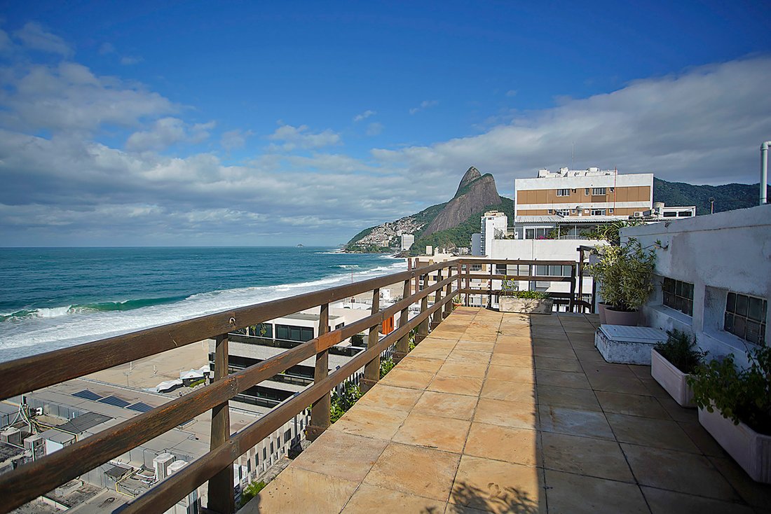 House in Rio de Janeiro, State of Rio de Janeiro, Brazil 2 - 17677506