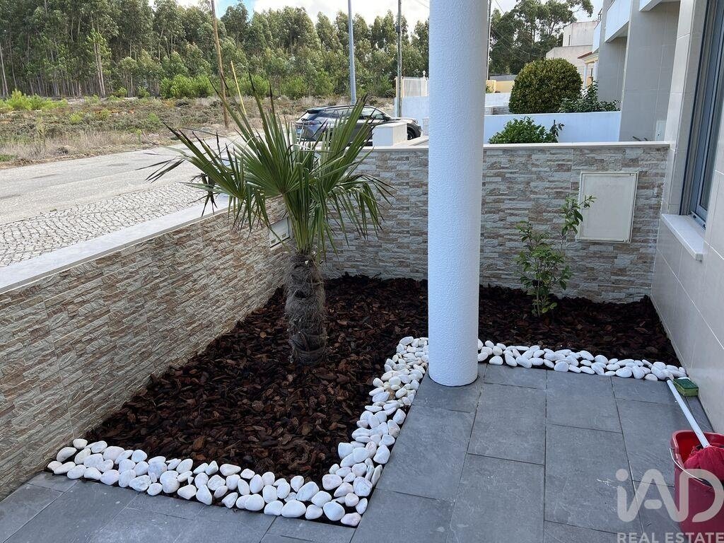 House in Foz do Arelho, Leiria District, Portugal 2 - 17677533