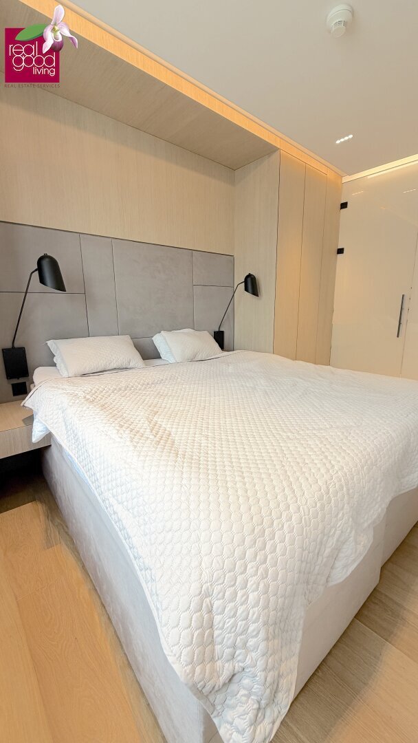 Apartment in Vienna, Wien, Austria 4 - 17677427