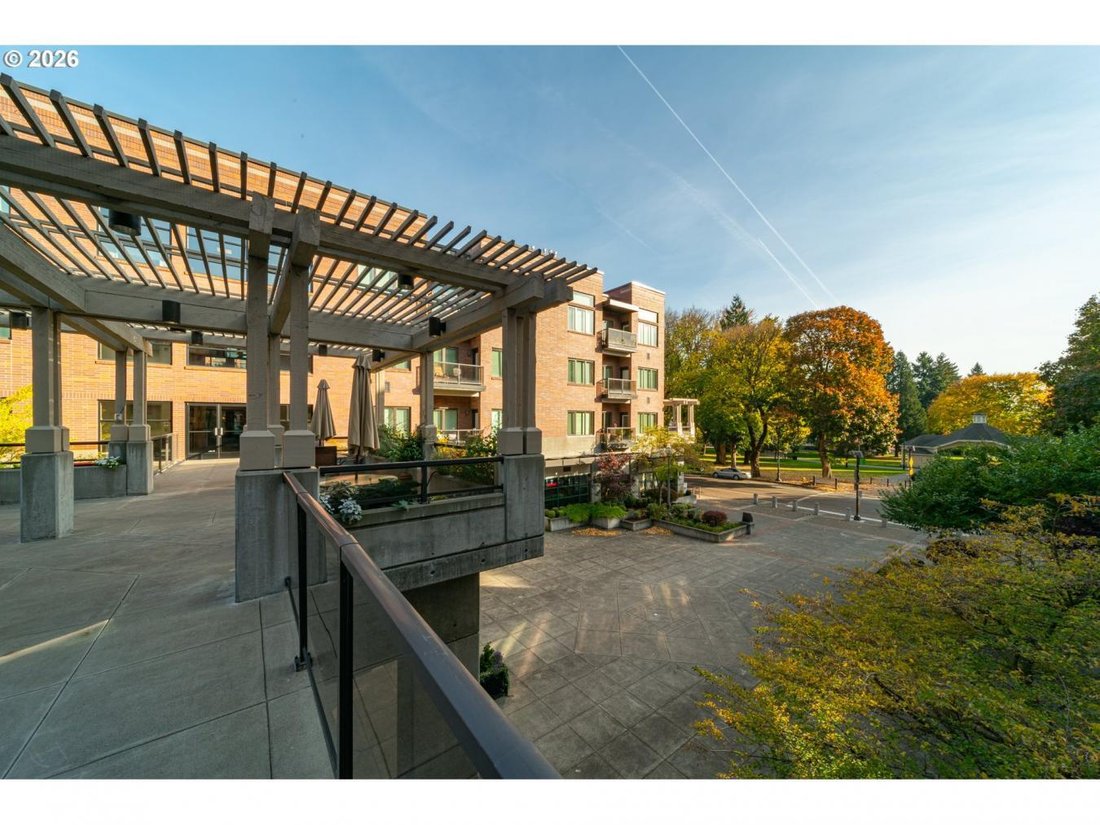 House in Vancouver, Washington, United States 1 - 17676820