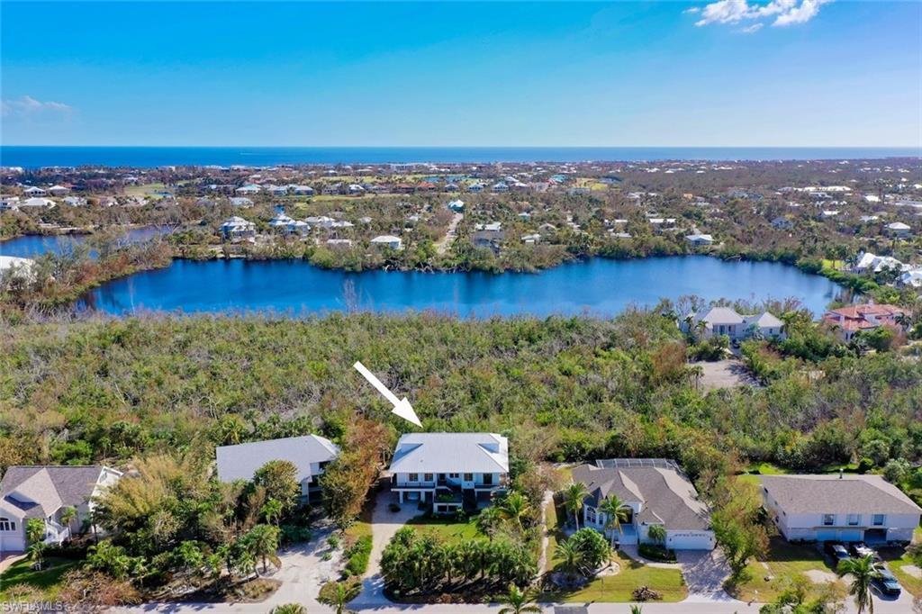 House in Sanibel, Florida, United States 4 - 17677078