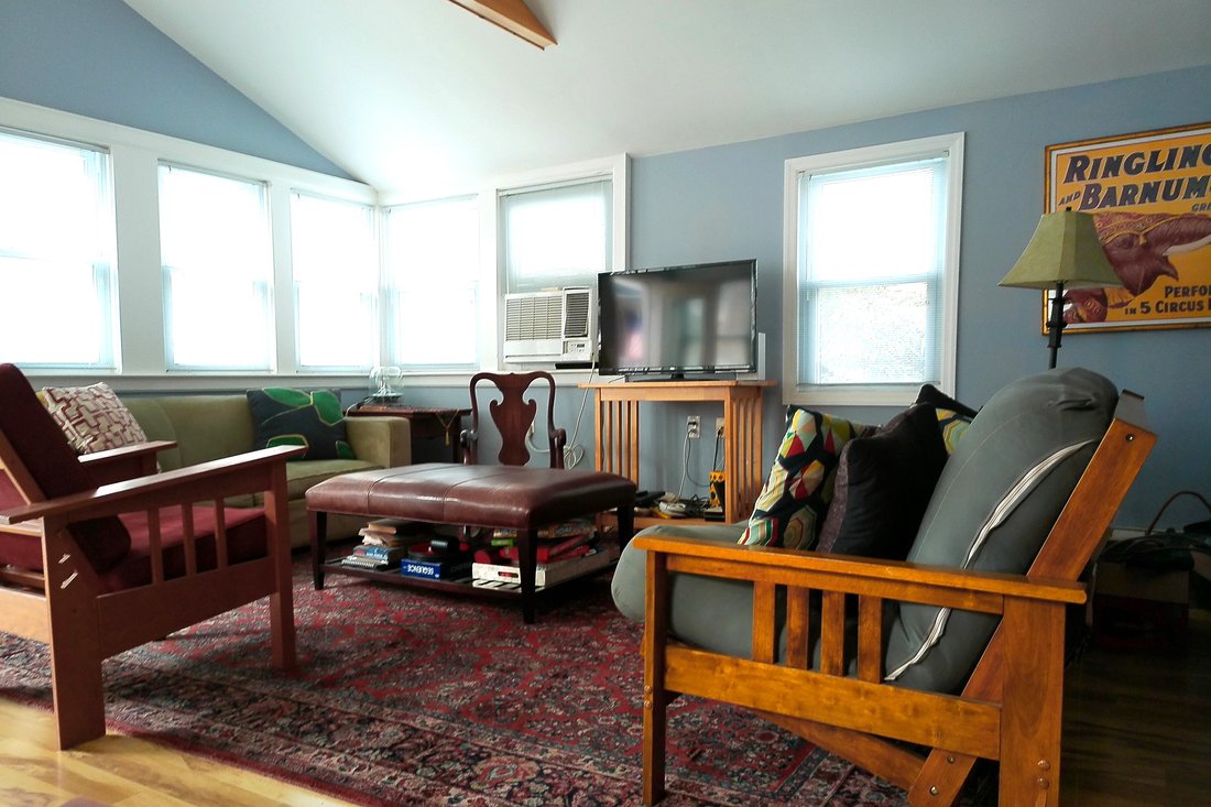 Co Op in New York, New York, United States 3 - 17676925