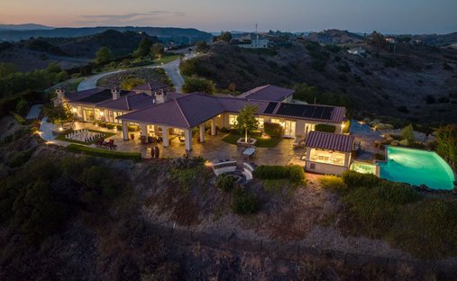 Temecula, California, Stati Uniti 1