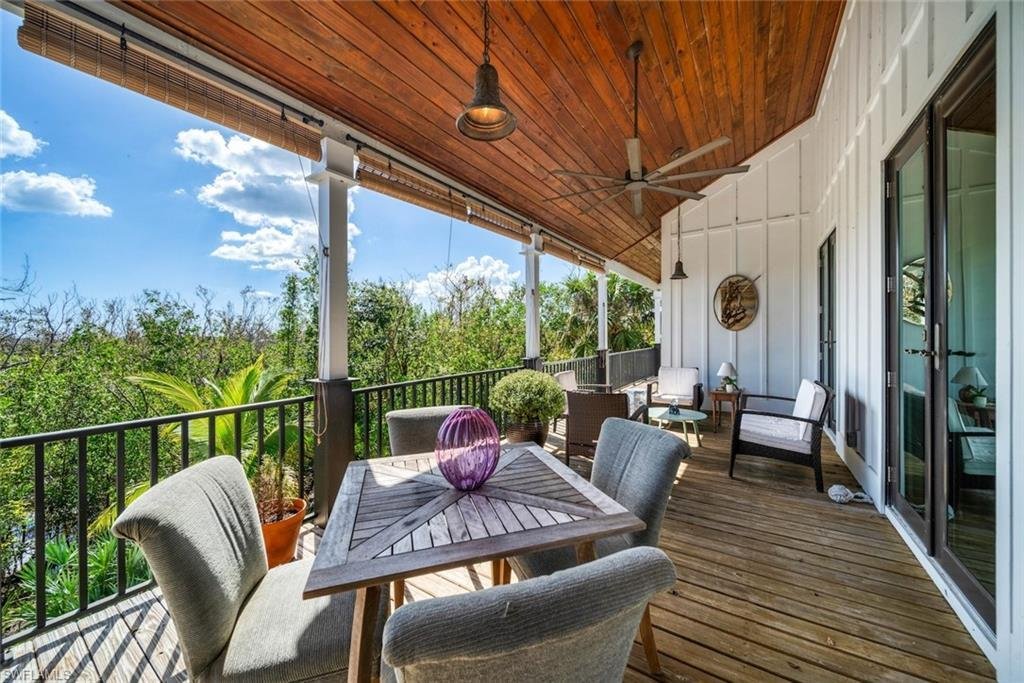 House in Sanibel, Florida, United States 2 - 17677078