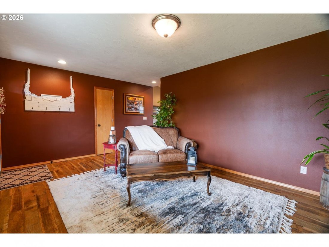 House in Canby, Oregon, United States 3 - 17676811
