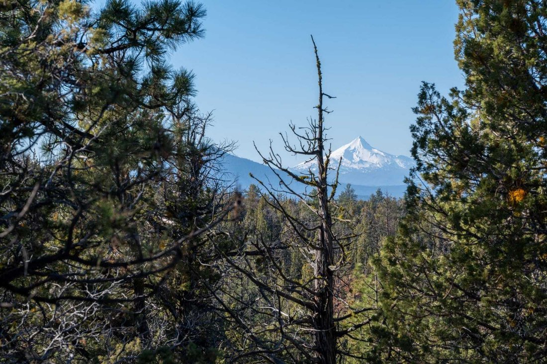 Land in Bend, Oregon, United States 2 - 17676927