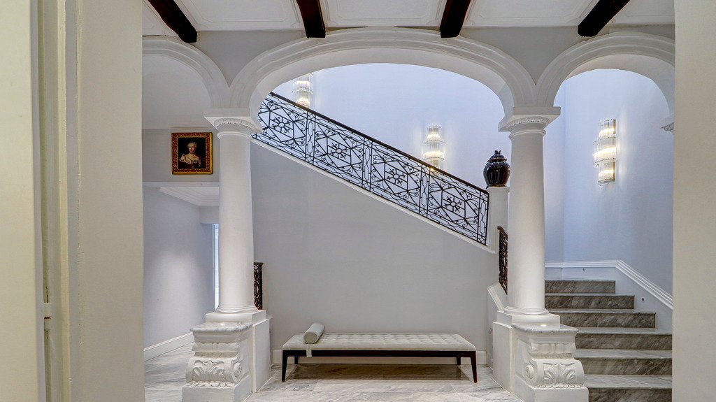 Townhouse in Sliema, Malta 3 - 17677158