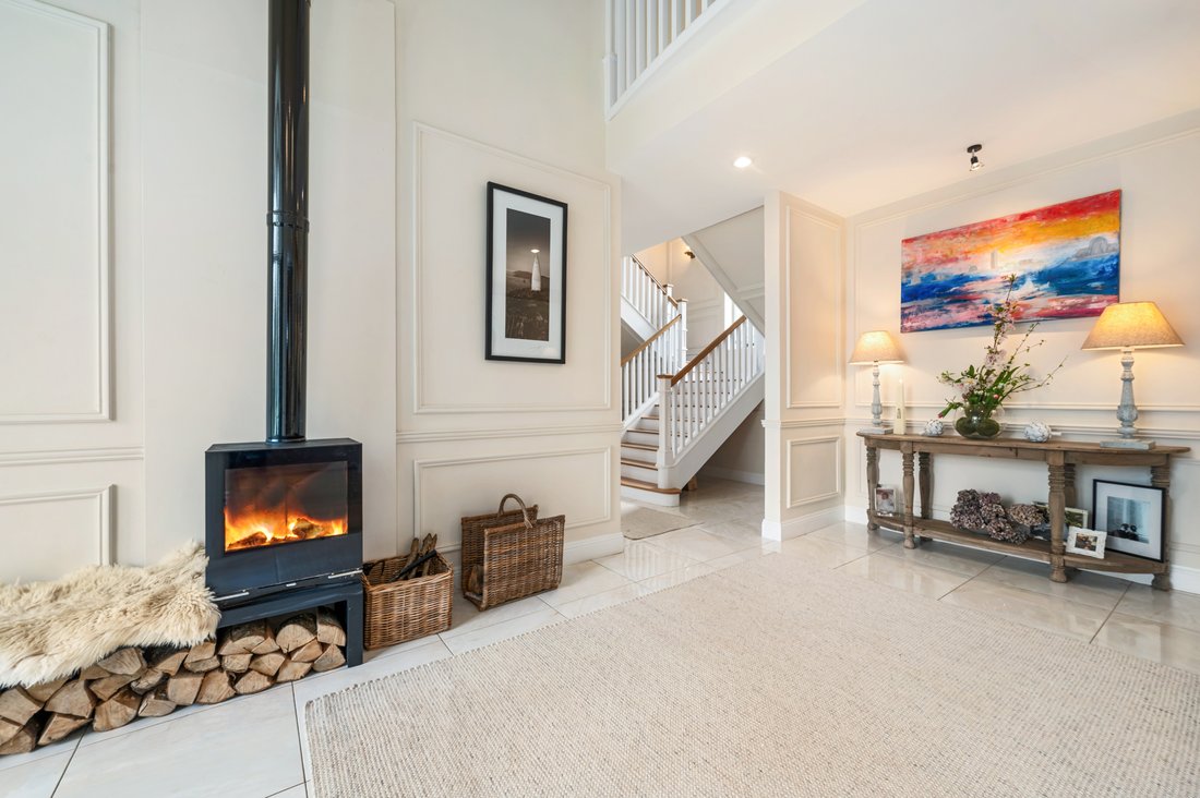 House in Carrigaline, County Cork, Ireland 4 - 17677126