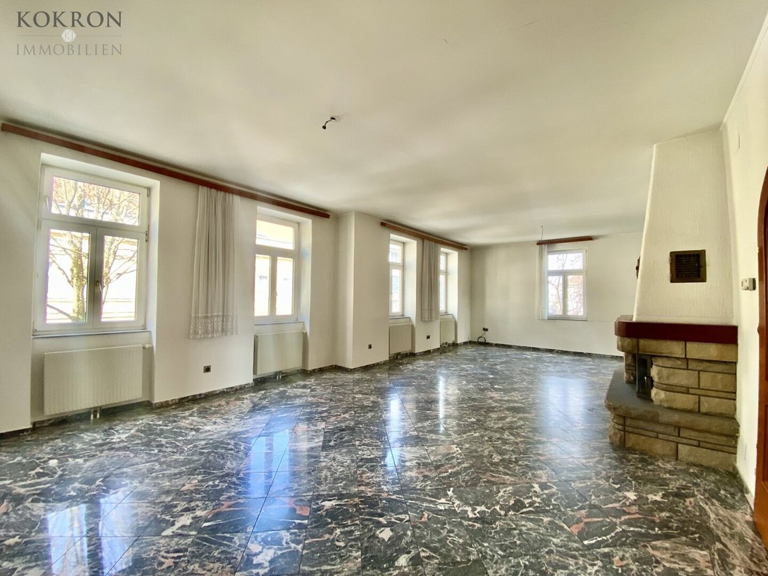 House in Vienna, Wien, Austria 5 - 17029834