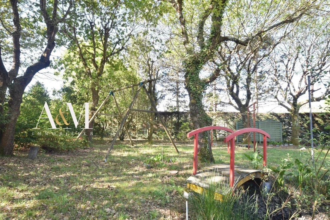 House in Nord Ouest, Andernos-les-Bains, France 4 - 17676796