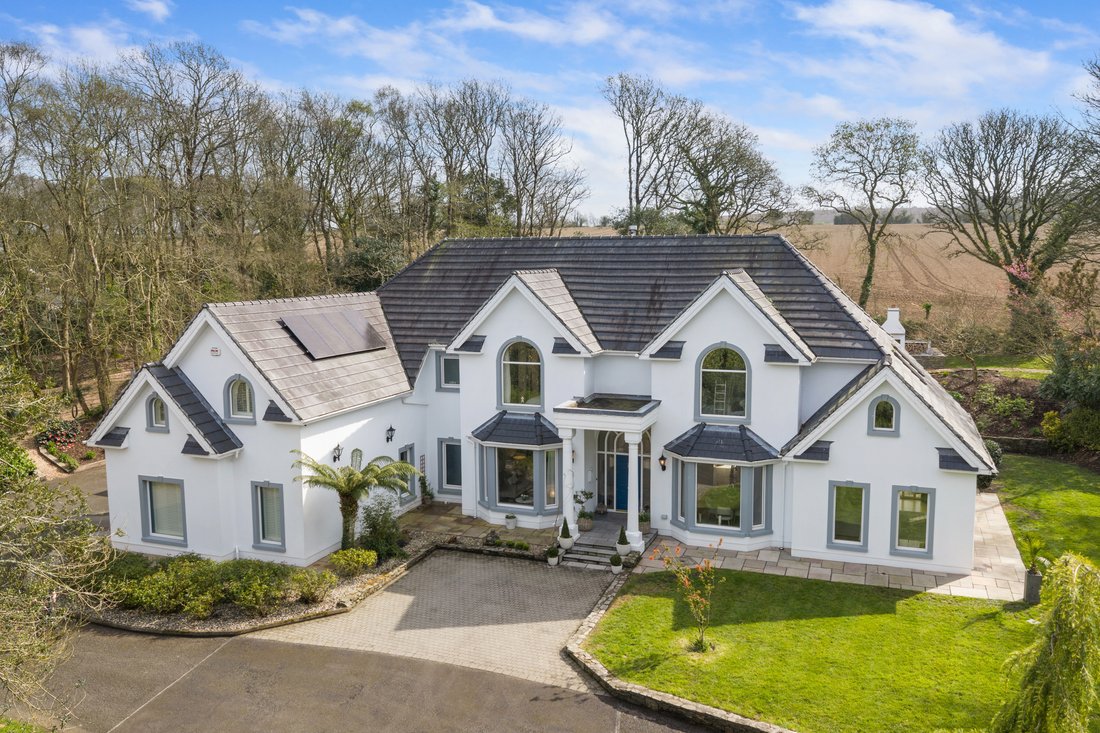 Huser In Irland Kaufen