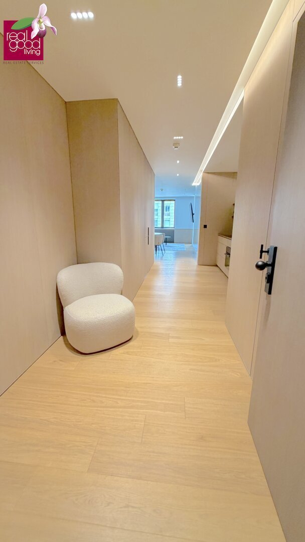 Apartment in Vienna, Wien, Austria 3 - 17677427