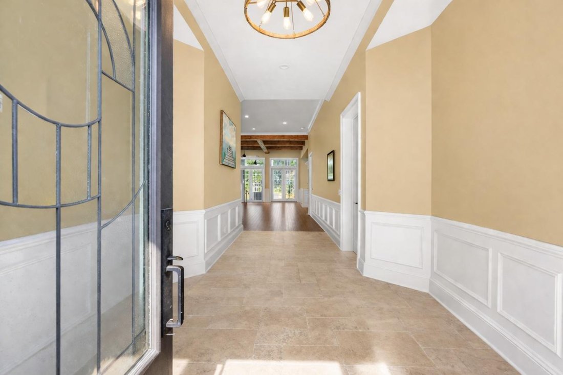House in Bluffton, South Carolina, United States 5 - 17440917