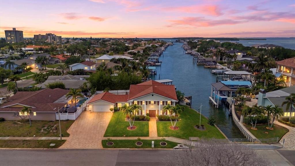 House in Clearwater, Florida, United States 1 - 17563398