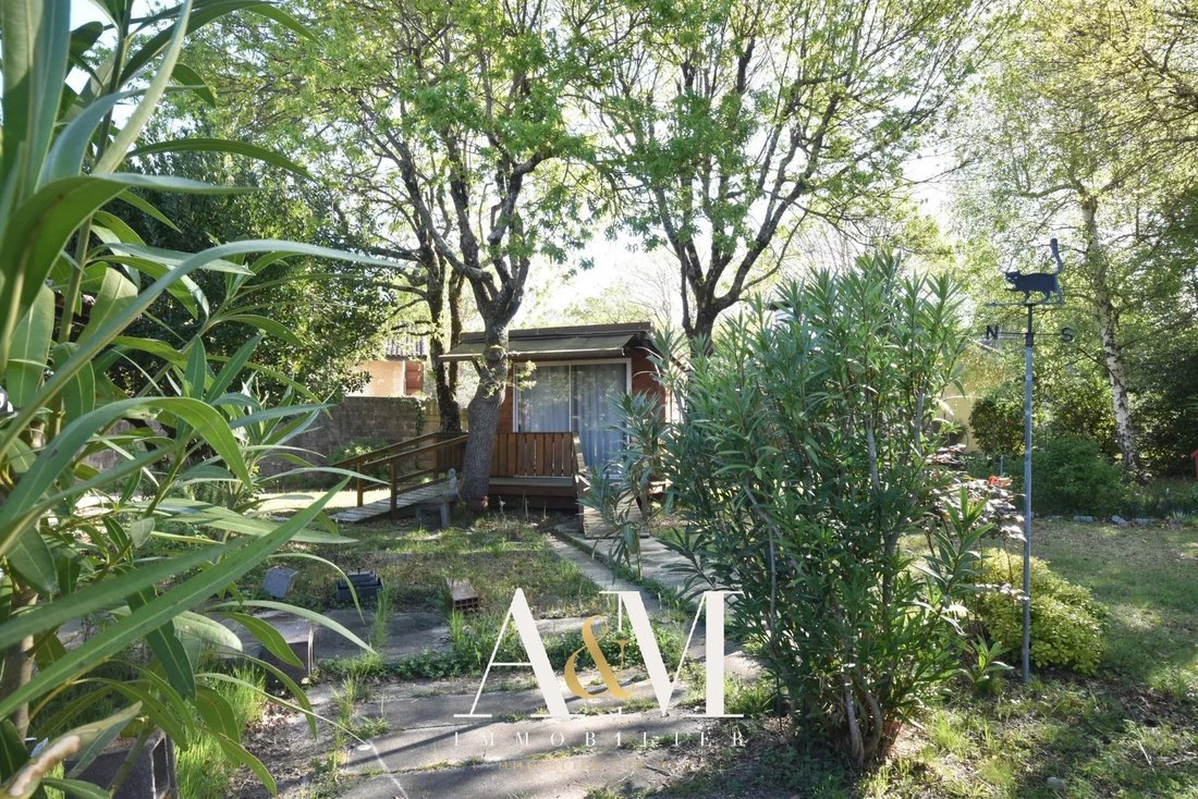 House in Nord Ouest, Andernos-les-Bains, France 2 - 17676796