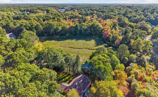 Casa a Falmouth, Massachusetts, Stati Uniti 1