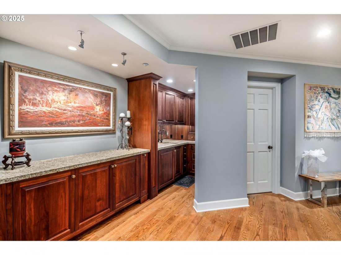 House in Vancouver, Washington, United States 3 - 17676814