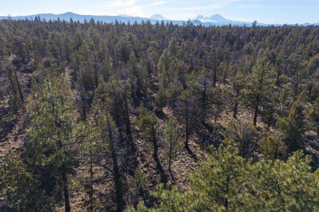 Land in Bend, Oregon, United States 5 - 17676927