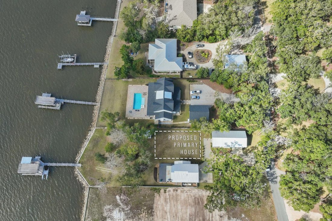 House in Freeport, Florida, United States 4 - 17676843