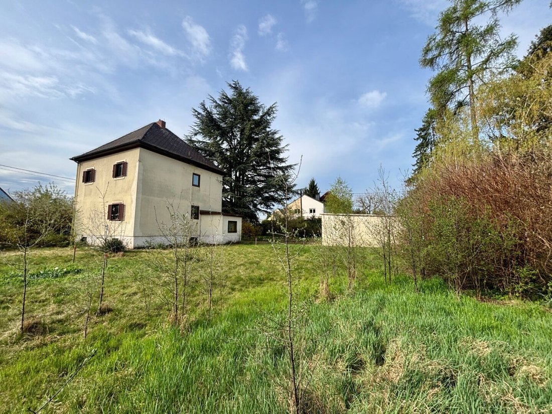 Apartment in Graz, Styria, Austria 3 - 17032614