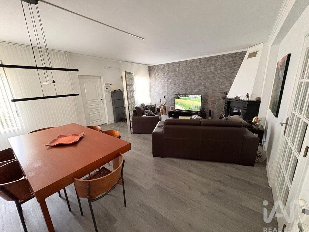 House in Foz do Arelho, Leiria District, Portugal 5 - 17677533