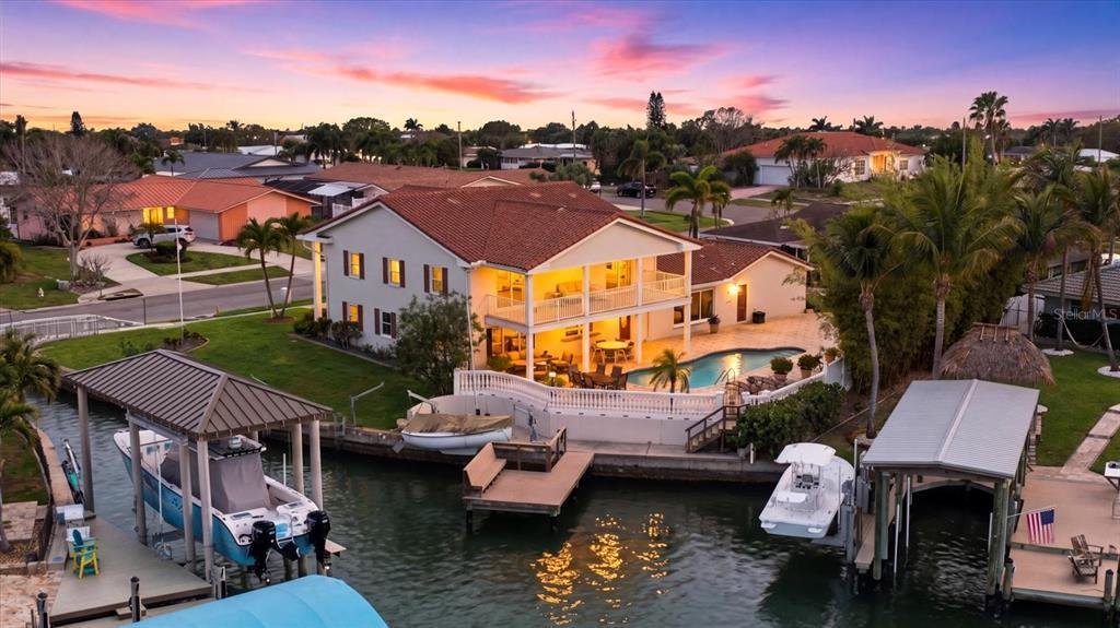House in Clearwater, Florida, United States 3 - 17563398