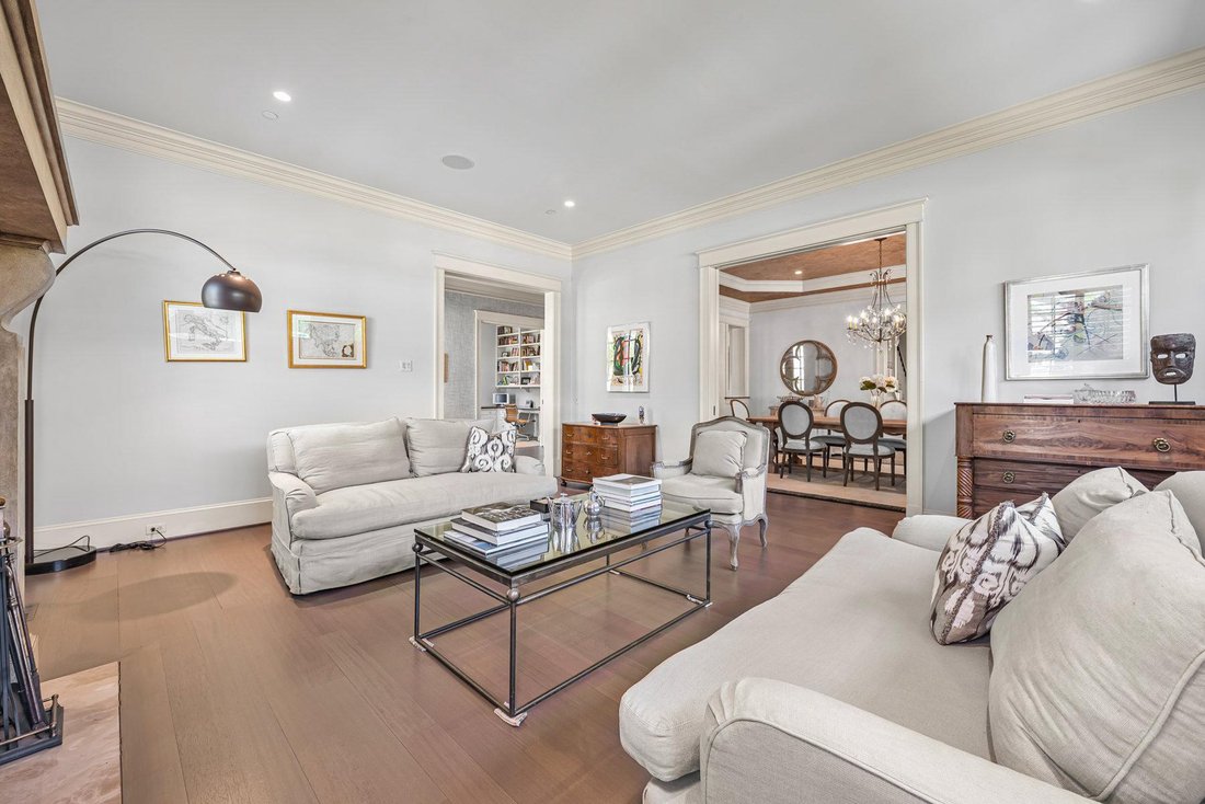 Bethesda, Maryland, United States 5 - 17677156