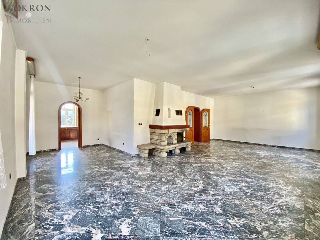 House in Vienna, Wien, Austria 4 - 17029834