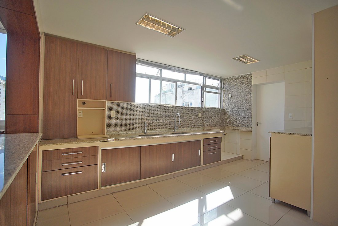 House in Rio de Janeiro, State of Rio de Janeiro, Brazil 5 - 17677506