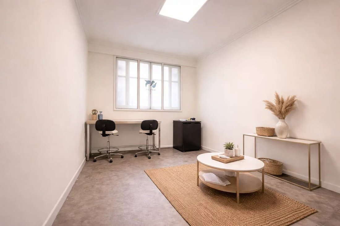 Apartment in Nice, Provence-Alpes-Côte d'Azur, France 3 - 17676881