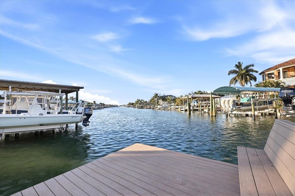 House in Clearwater, Florida, United States 2 - 17563398
