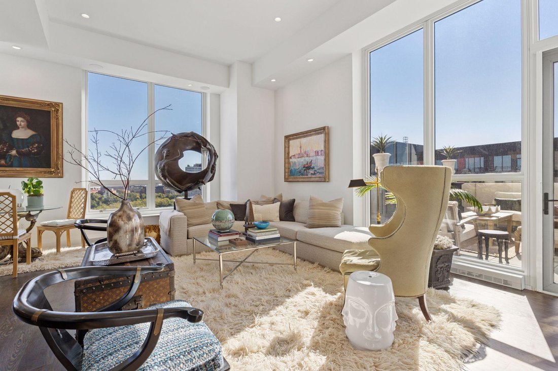 Condo in Minneapolis, Minnesota, United States 4 - 17676749