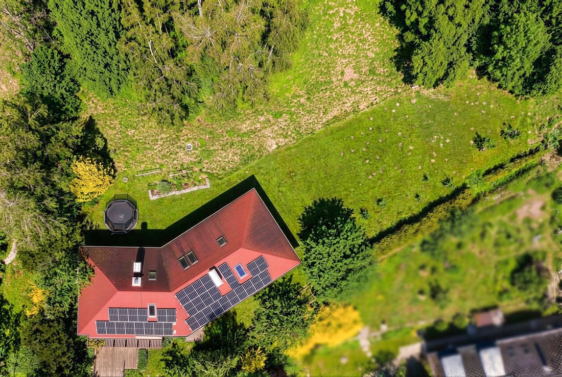 House in Klosterneuburg, Lower Austria, Austria 4 - 17654652