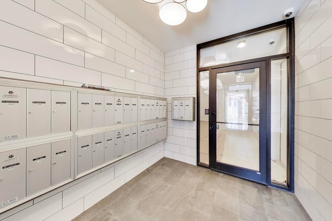 Condo in Chicago, Illinois, United States 3 - 17677065