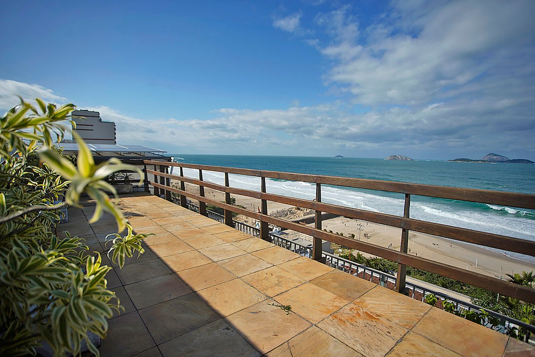 House in Rio de Janeiro, State of Rio de Janeiro, Brazil 3 - 17677506