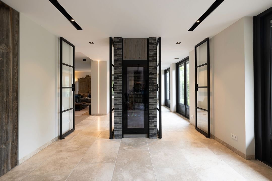 Villa in Soerendonk, North Brabant, Netherlands 4 - 17677366