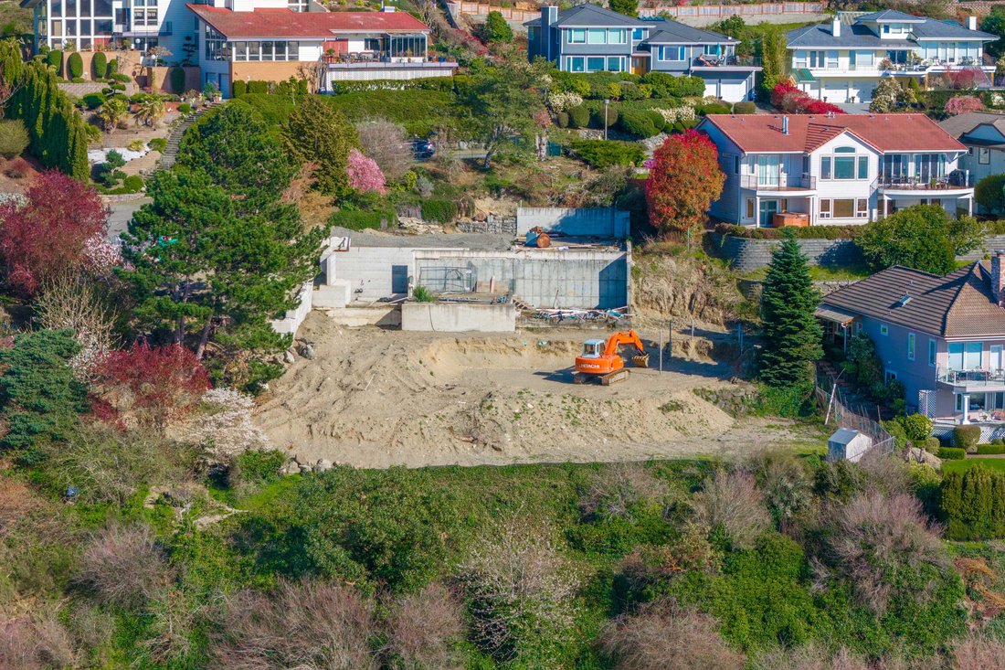 Land in Steilacoom, Washington, United States 2 - 17676765