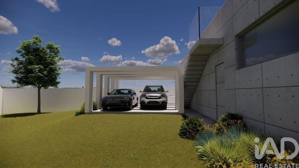 Townhouse in Alcabideche, Lisbon, Portugal 3 - 17677216