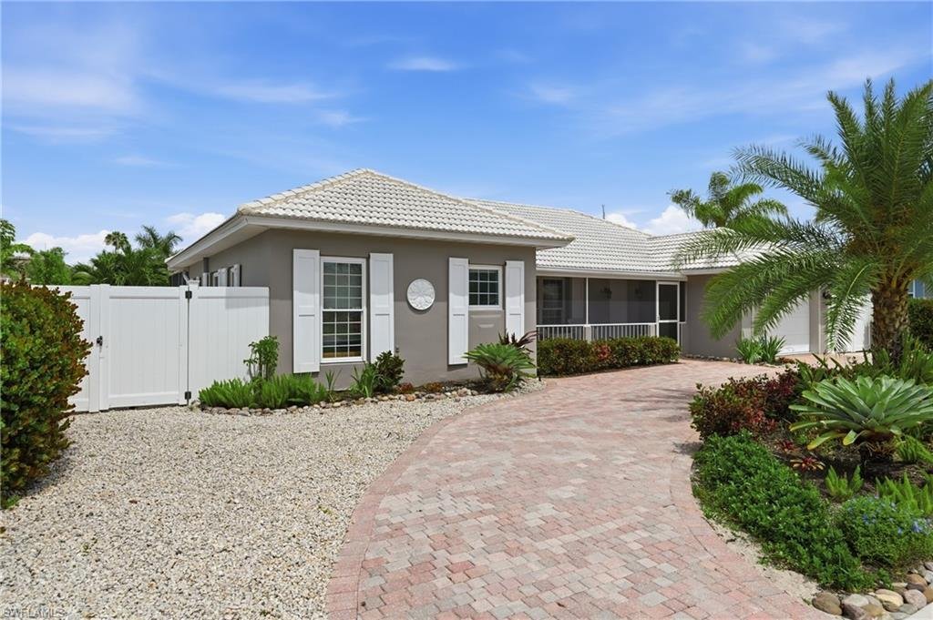 House in Marco Island, Florida, United States 3 - 17677026