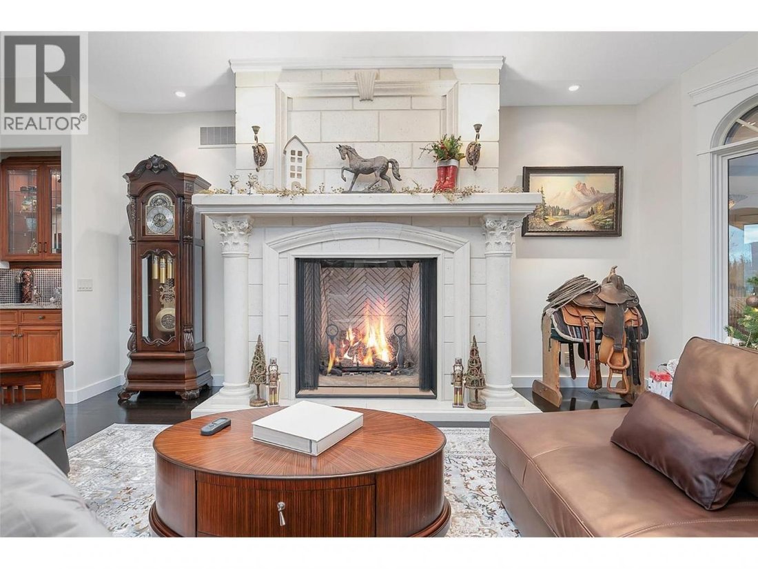 House in Kelowna, British Columbia, Canada 4 - 17676874