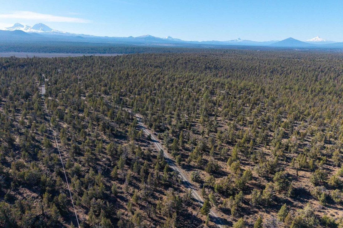 Land in Bend, Oregon, United States 4 - 17676927