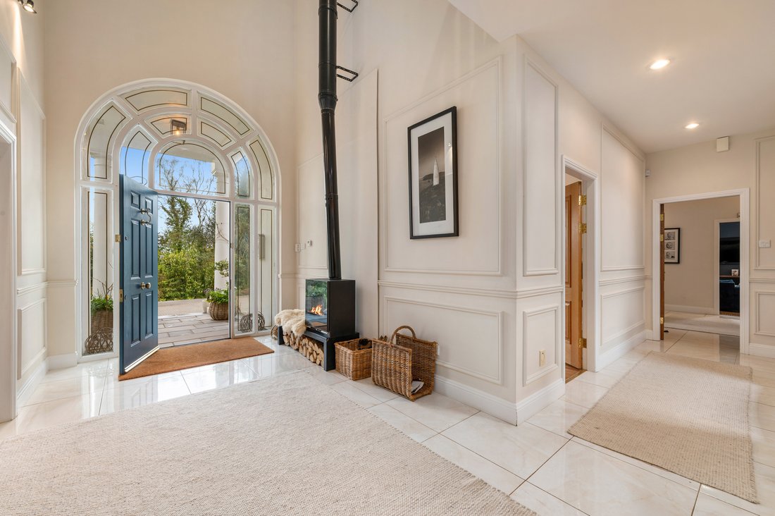 House in Carrigaline, County Cork, Ireland 5 - 17677126