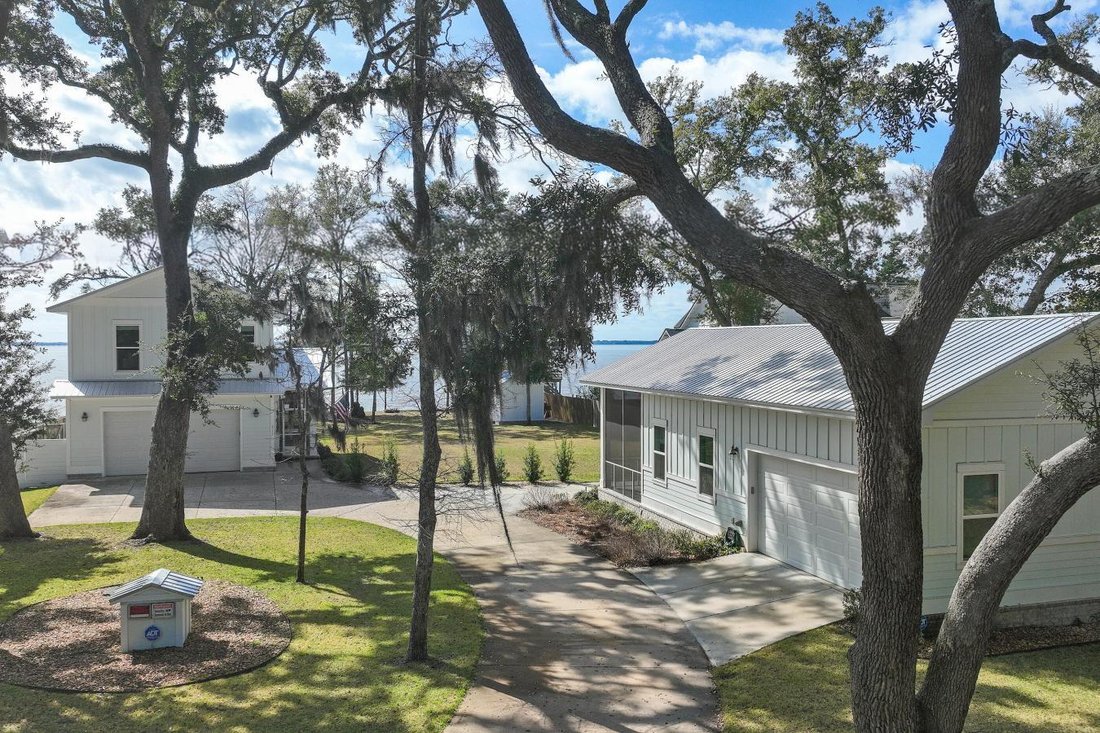House in Freeport, Florida, United States 2 - 17676843