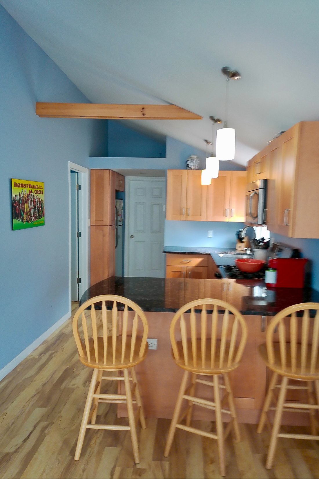 Co Op in New York, New York, United States 5 - 17676925