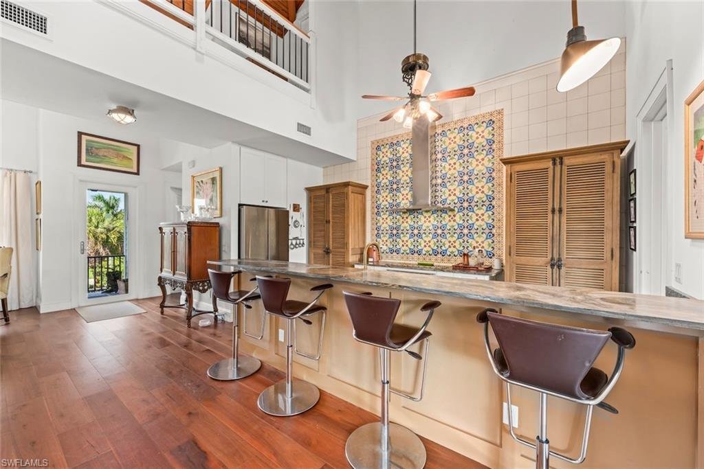 House in Sanibel, Florida, United States 5 - 17677078