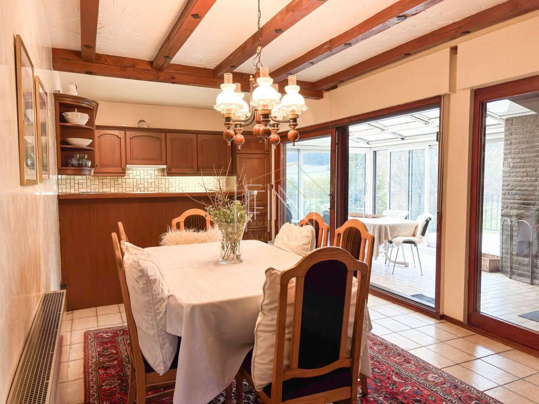 House in Traunfeld, Lower Austria, Austria 4 - 17677417