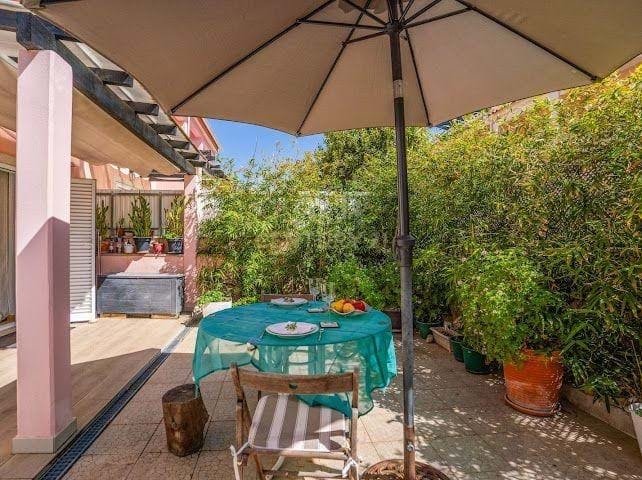 Villa in San Francisco, Setubal, Portugal 3 - 17676995
