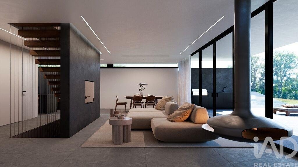 Townhouse in Montenegro, Algarve, Portugal 2 - 17677521